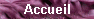 Accueil
