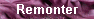 Remonter